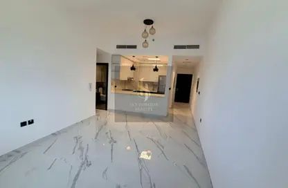 Apartment - 2 Bedrooms - 2 Bathrooms for rent in Gardenia Livings - Arjan - Dubai Apartment - 2 Bedrooms - 2 Bathrooms for rent in Gardenia Livings - Arjan - Dubai