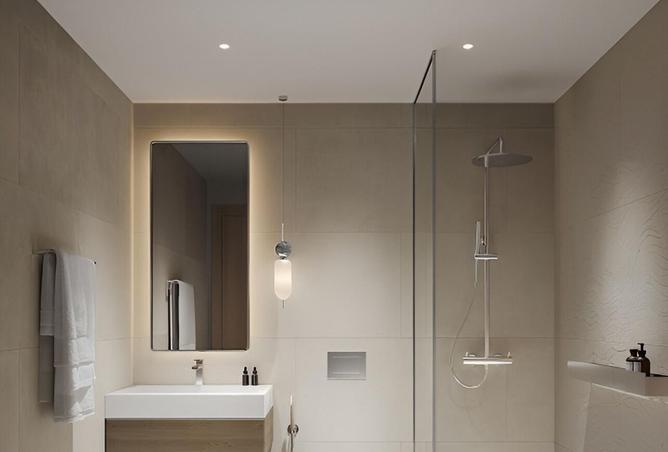 115920613 - Property Image 3