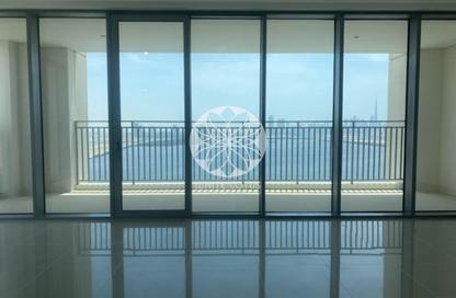 Apartment - 3 - 3 for sale in 17 Icon Bay - Dubai Creek Harbour (The Lagoons) - Dubai Apartment - 3 - 3 for sale in 17 Icon Bay - Dubai Creek Harbour (The Lagoons) - Dubai