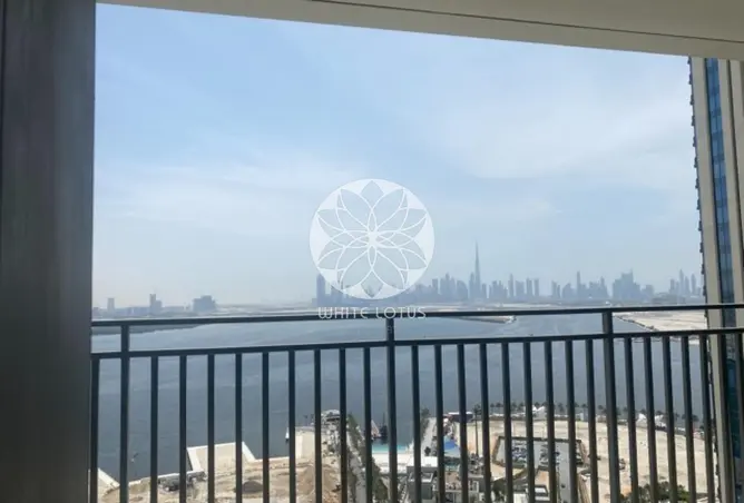 153745848 - صورة العقار 3