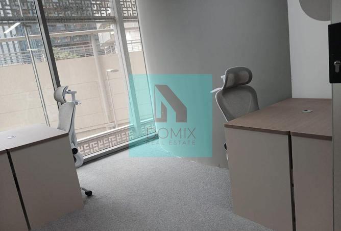 69113806 - صورة العقار 3