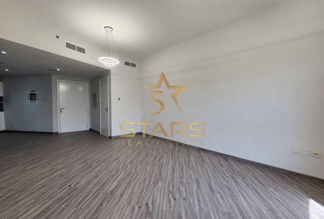 65559034 - Property Main Image