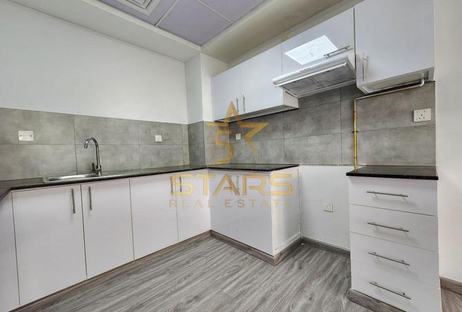 65559034 - Property Image 3