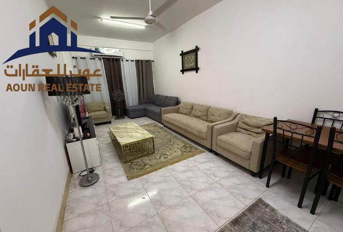 109050733 - Property Image 3