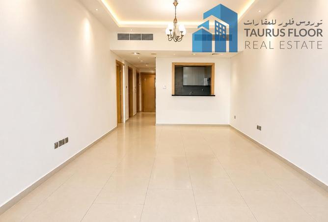 125159895 - Property Image 2