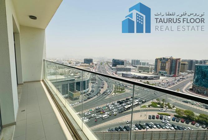 125159895 - Property Main Image