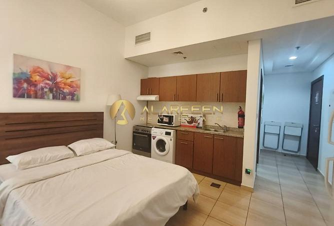 81109956 - Property Image 2