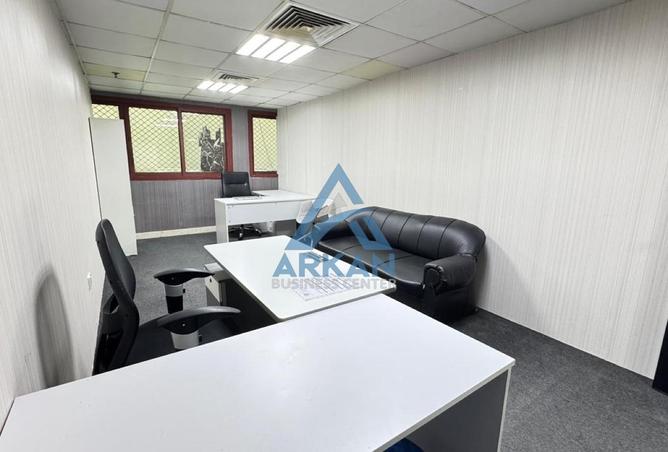 140152258 - Property Image 2