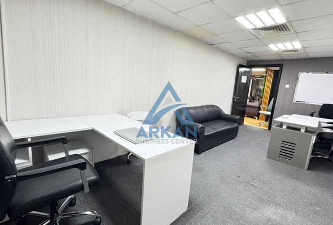 140152258 - Property Image 3