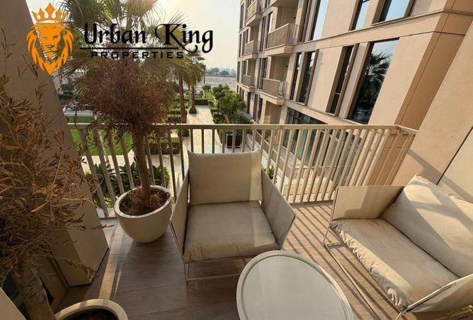 16148766 - Property Image 2