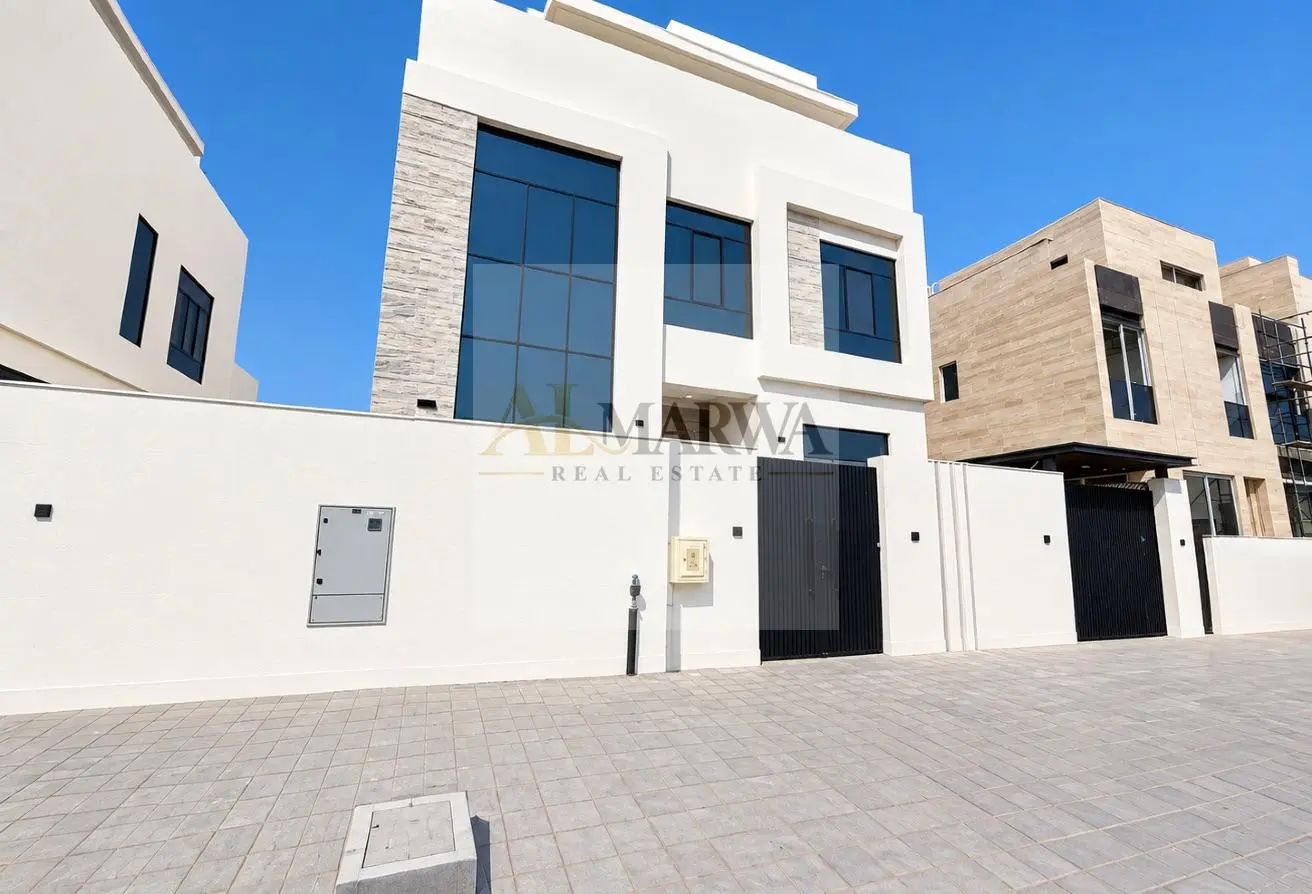 155585476 - Property Main Image