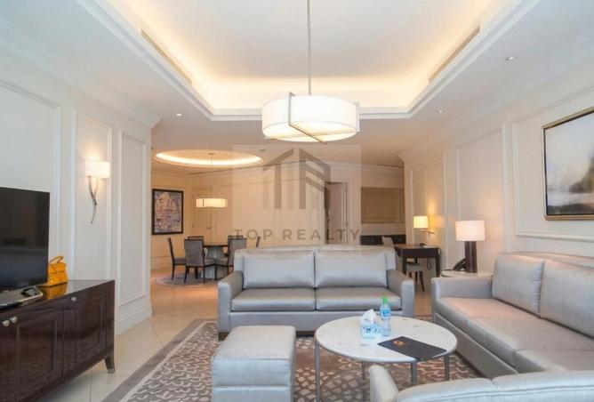 73854323 - صورة العقار 3