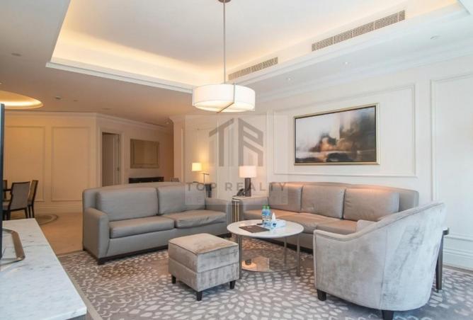 73854323 - صورة العقار 2