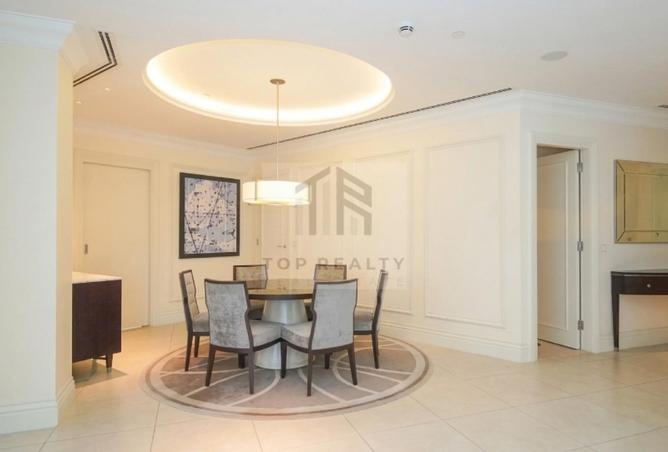 73854323 - الصورة الرئيسية للعقار