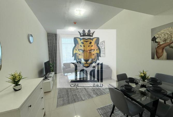 16289147 - صورة العقار 2