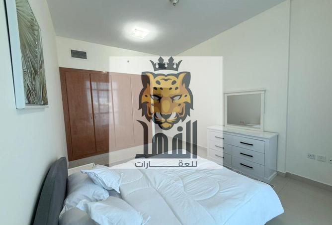 16289147 - صورة العقار 3