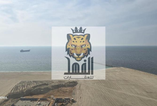 16289147 - الصورة الرئيسية للعقار