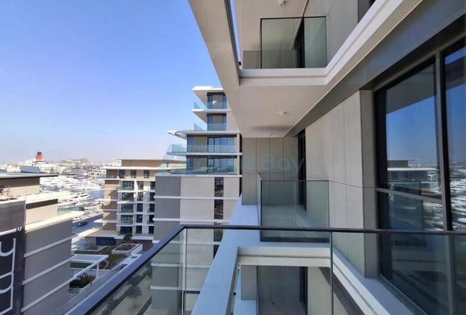 68293437 - Property Image 2