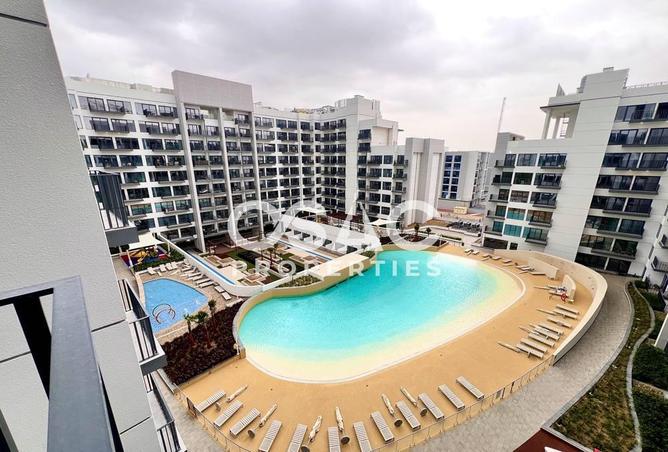 74233035 - الصورة الرئيسية للعقار