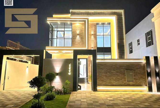 65585774 - Property Main Image