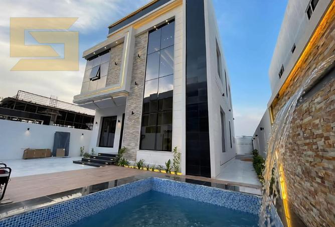 65585774 - Property Image 3