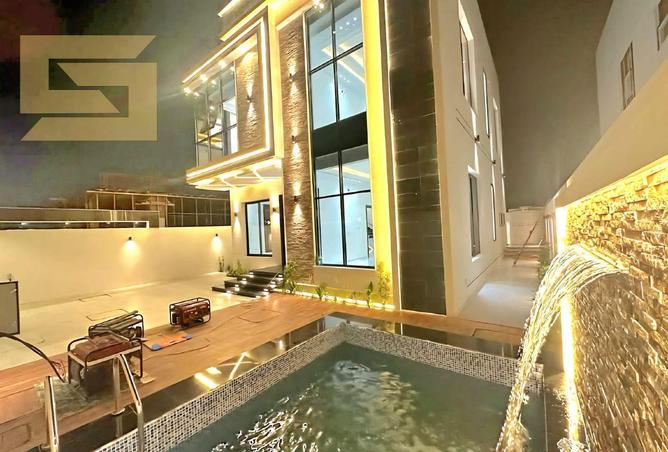 65585774 - Property Image 2