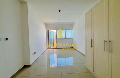 Apartment - 2 Bedrooms - 3 Bathrooms for rent in Marina Bay by DAMAC - Najmat Abu Dhabi - Al Reem Island - Abu Dhabi