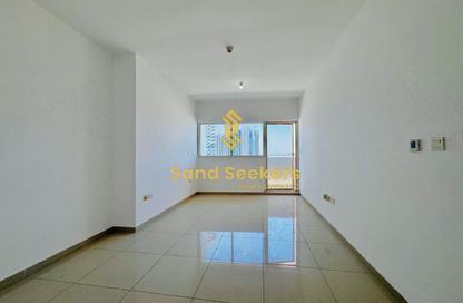 Apartment - 2 Bedrooms - 3 Bathrooms for rent in Marina Bay by DAMAC - Najmat Abu Dhabi - Al Reem Island - Abu Dhabi Apartment - 2 Bedrooms - 3 Bathrooms for rent in Marina Bay by DAMAC - Najmat Abu Dhabi - Al Reem Island - Abu Dhabi