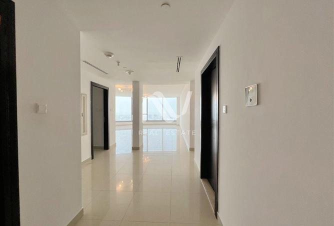 68681967 - صورة العقار 2