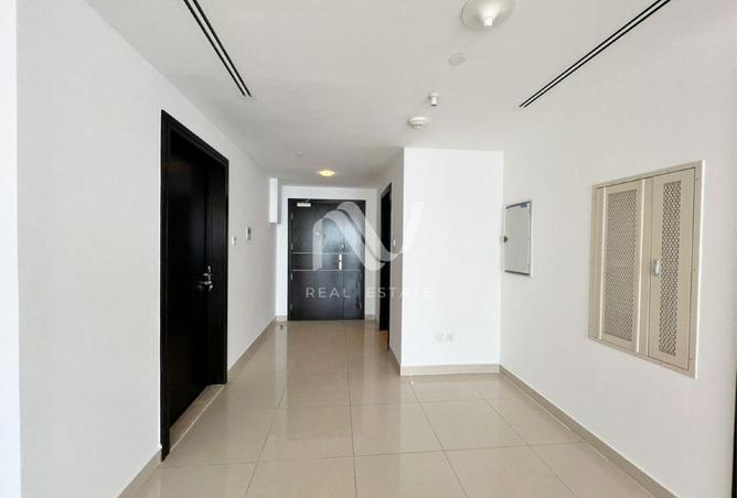 68681967 - صورة العقار 3