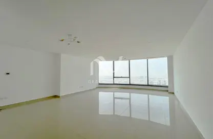 شقة - 3 غرف نوم - 4 حمامات للايجار في برج سكاي - شمس أبوظبي - جزيرة الريم - أبوظبي