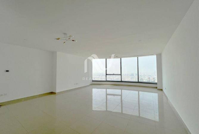 68681967 - الصورة الرئيسية للعقار