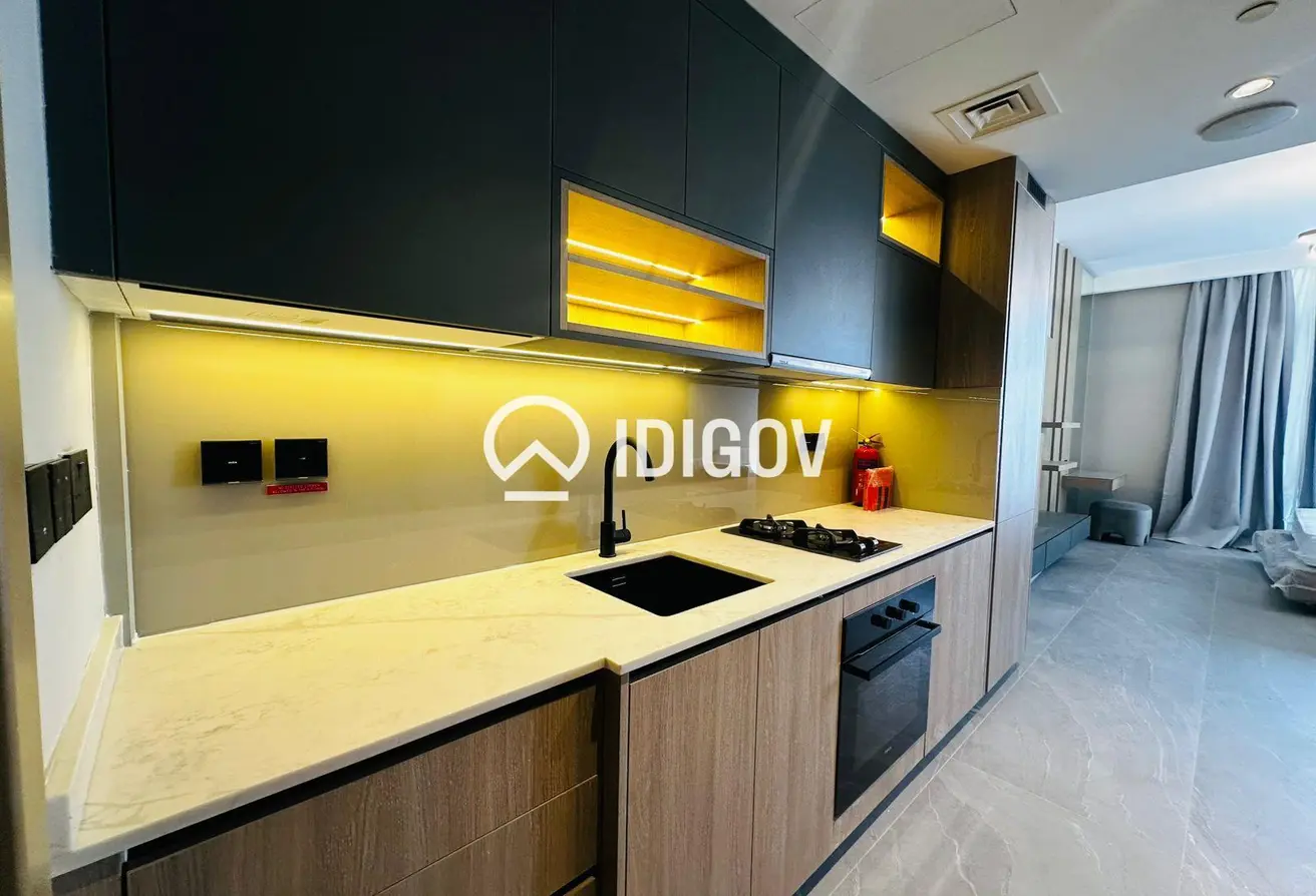 69111554 - Property Main Image