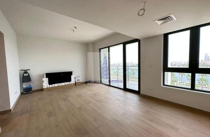 Apartment - 2 Bedrooms - 2 Bathrooms for rent in La Rive Building 3 - La Rive - Port de La Mer - La Mer - Jumeirah - Dubai