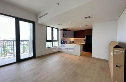 Apartment - 2 Bedrooms - 2 Bathrooms for rent in La Rive Building 3 - La Rive - Port de La Mer - La Mer - Jumeirah - Dubai