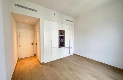 Apartment - 2 Bedrooms - 2 Bathrooms for rent in La Rive Building 3 - La Rive - Port de La Mer - La Mer - Jumeirah - Dubai