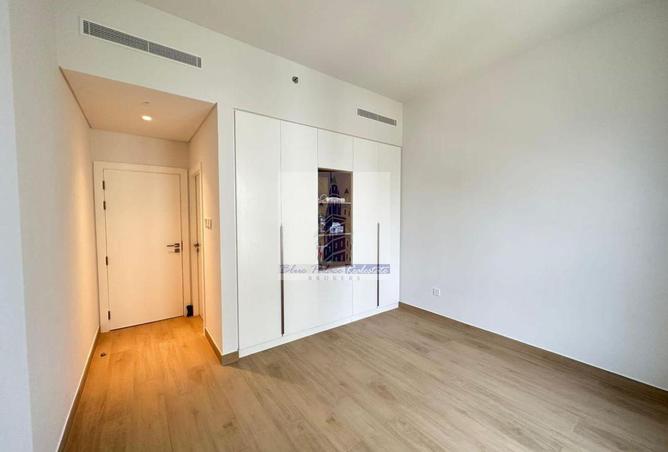 128852893 - Property Image 3