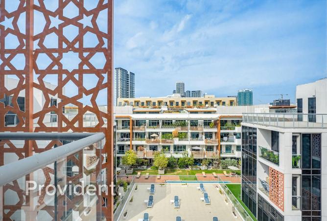 63264371 - الصورة الرئيسية للعقار