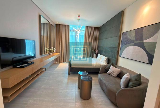 121996854 - Property Image 3