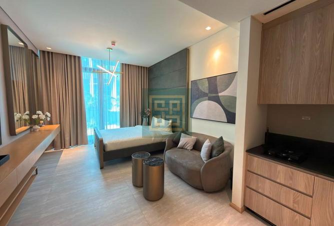 121996854 - Property Main Image