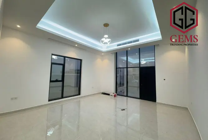 145991476 - Property Image 3