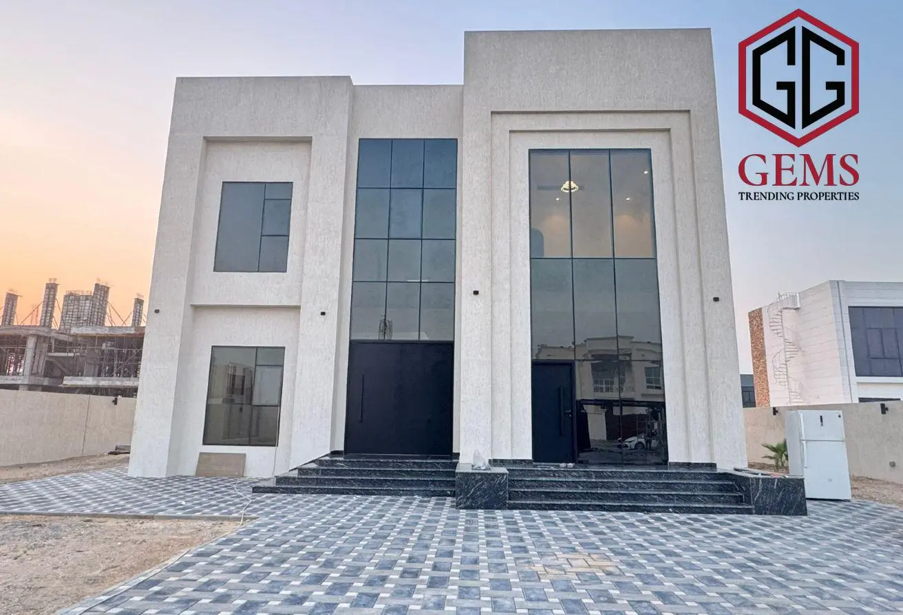 145991476 - Property Main Image