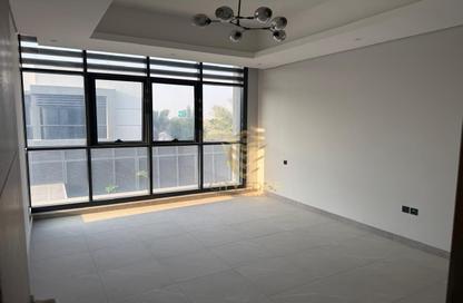 Villa - 4 - 6 for sale in Shomous Residential Complex - Sharjah Garden City - Sharjah