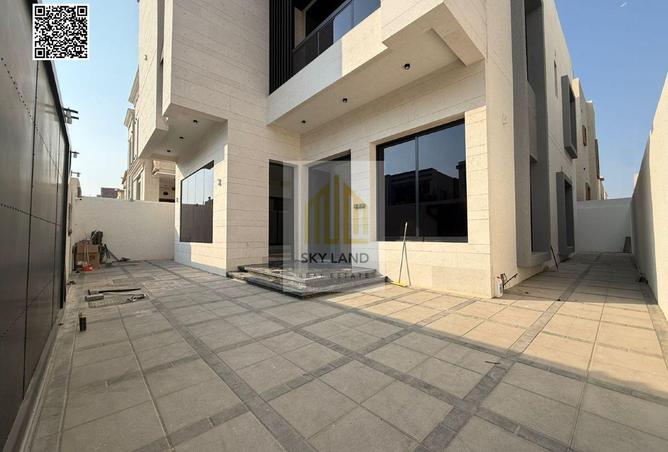 56160976 - Property Image 3