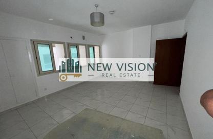 Apartment - 1 Bedroom - 1 Bathroom for rent in Al Majaz 1 - Al Majaz - Sharjah