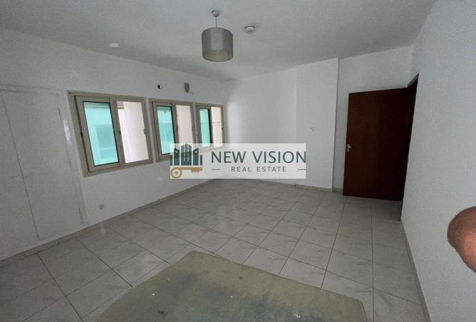 75785224 - صورة العقار 3