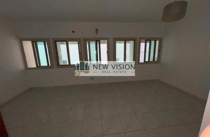 Apartment - 1 Bedroom - 1 Bathroom for rent in Al Majaz 1 - Al Majaz - Sharjah