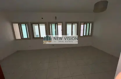 شقة - غرفة نوم - 1 حمام للايجار في المجاز 1 - المجاز - الشارقة