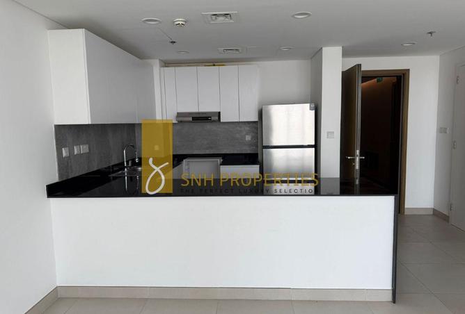 97806922 - Property Main Image