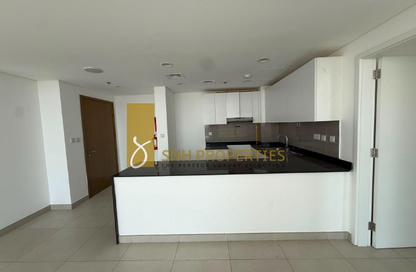 Apartment - 2 Bedrooms - 3 Bathrooms for sale in The Pulse Residence Plaza B8 - The Pulse Residence Plaza - The Pulse - Dubai South (Dubai World Central) - Dubai